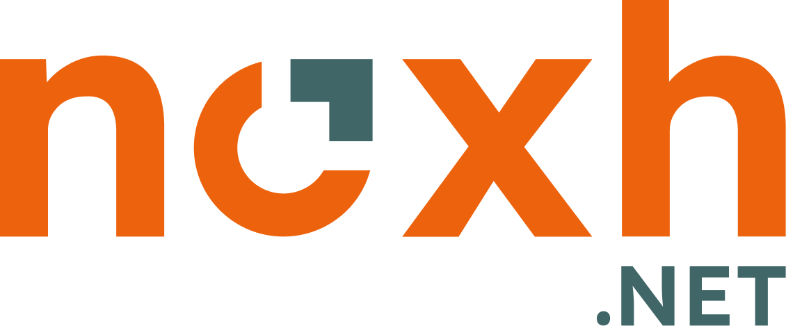 noxh.net